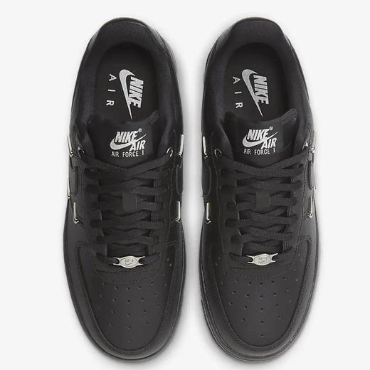 WMNS AIR FORCE 1 '07 LX 商品图4