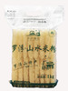 1kg罗浮山水米粉 商品缩略图0