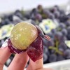【甜蜜无籽】金秋葡萄 500g/份 商品缩略图2