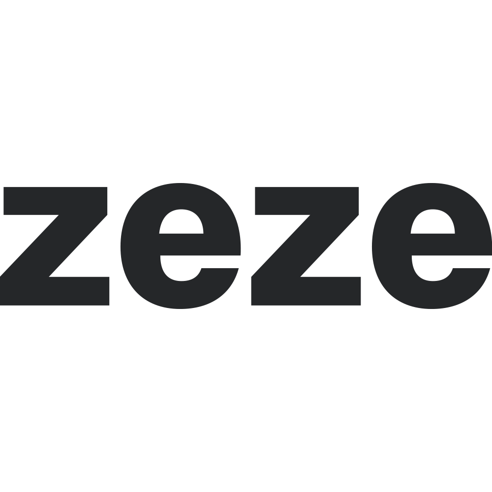 zeze