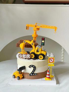 挖挖机2（下单备注数字和名字）