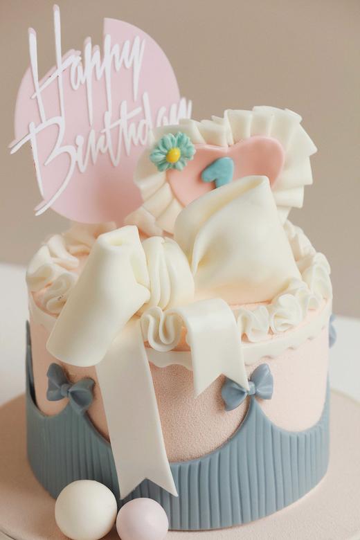 粉色宝宝款 商品图1