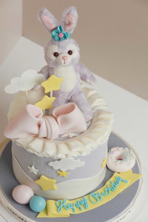 星黛露 商品图1