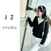 【M1】臣禾	套头连帽针织衫JZ243090475 商品缩略图2
