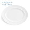 WEDGWOOD威基伍德意大利浮雕餐盘骨瓷盘子菜盘家用餐具欧式礼盒 商品缩略图4