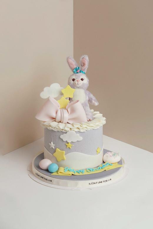 星黛露 商品图0