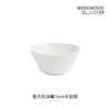 WEDGWOOD威基伍德意大利浮雕餐盘骨瓷盘子菜盘家用餐具欧式礼盒 商品缩略图1