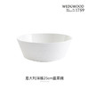 WEDGWOOD威基伍德意大利浮雕餐盘骨瓷盘子菜盘家用餐具欧式礼盒 商品缩略图8