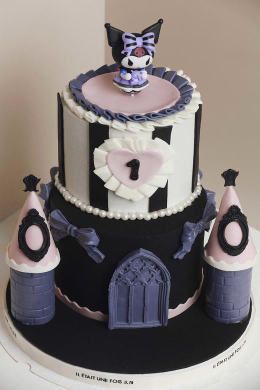 库洛米 商品图1