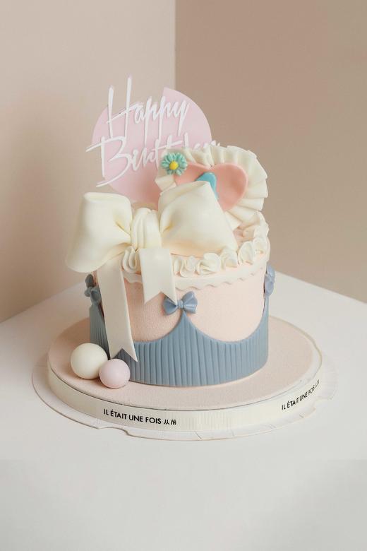 粉色宝宝款 商品图0