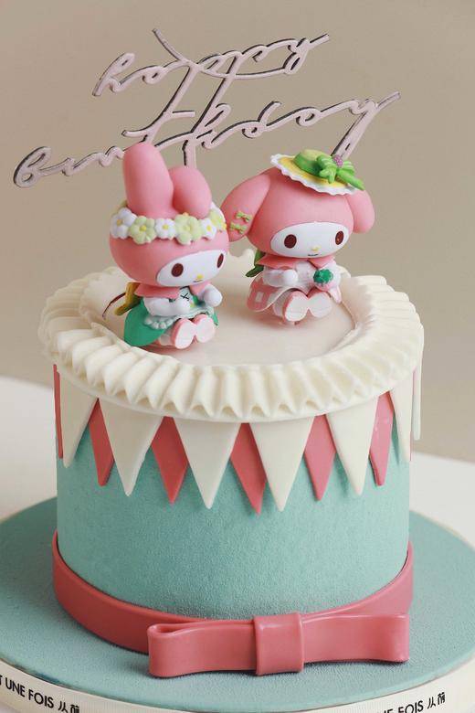 美乐蒂 商品图1