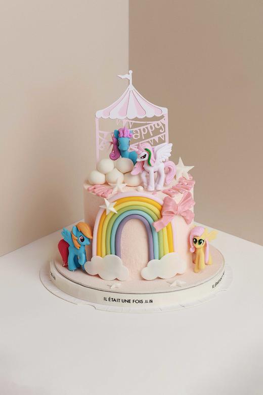 小马宝莉 商品图0