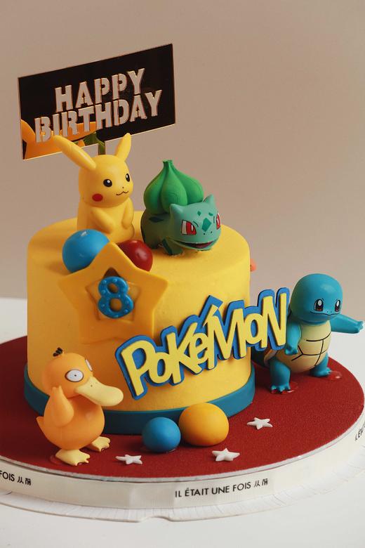 皮卡丘 商品图1