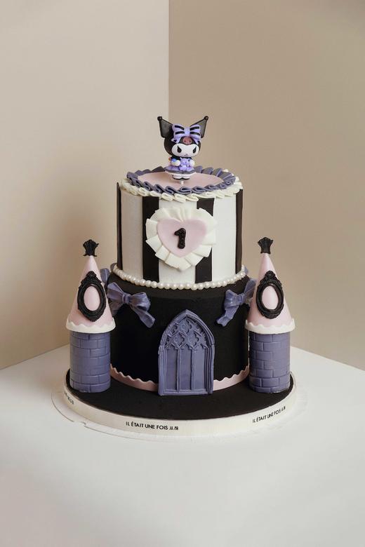 库洛米 商品图0