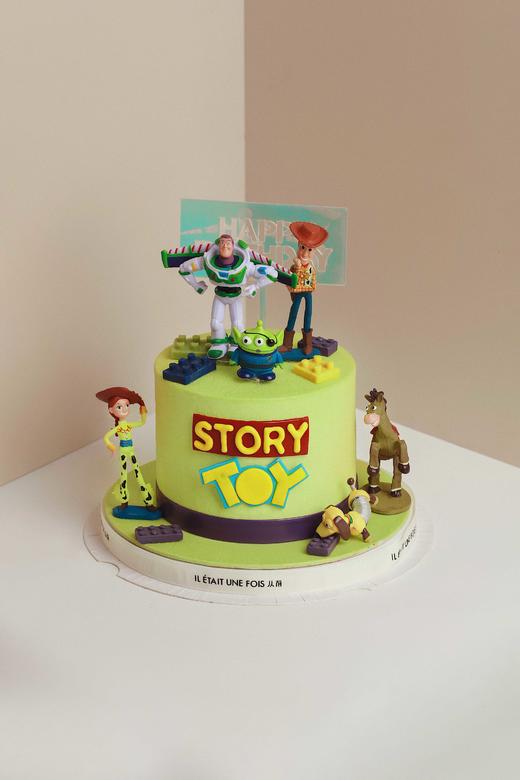 巴斯光年 商品图0