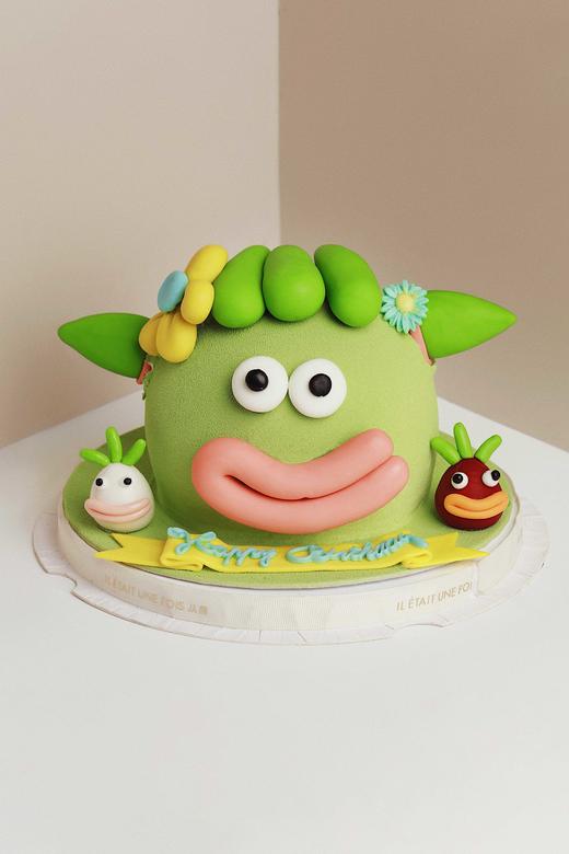 小丑鱼 商品图0