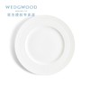 WEDGWOOD威基伍德意大利浮雕餐盘骨瓷盘子菜盘家用餐具欧式礼盒 商品缩略图5