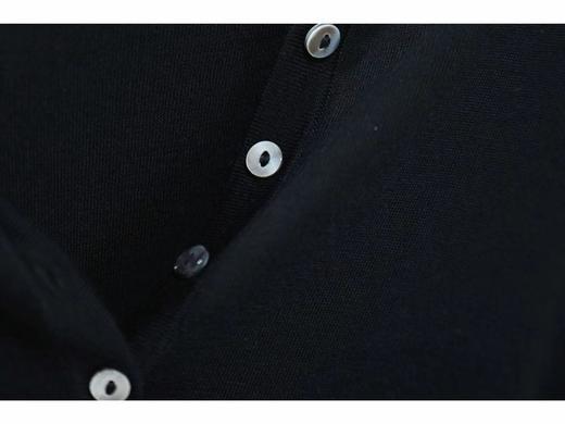 【M1】臣禾	套头连帽针织衫JZ243090475 商品图5