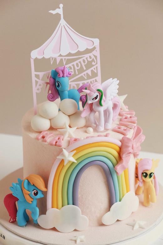 小马宝莉 商品图1