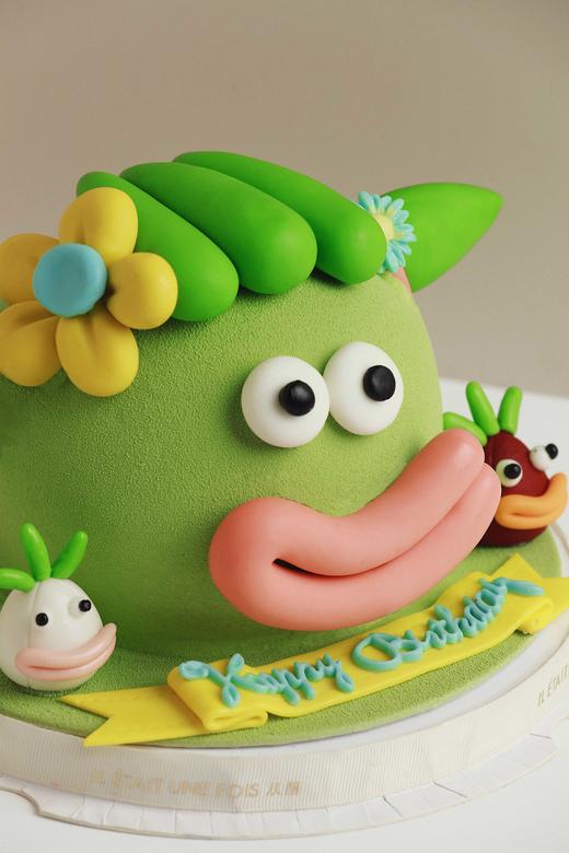 小丑鱼 商品图1