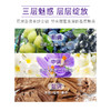 蒂花之秀 精油奢润香氛沐浴乳 800g 舒缓安肤 保湿盈润 改善肤质 48小时发货 商品缩略图7