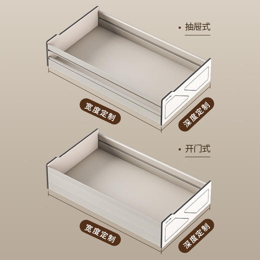 魔法抽Ⅳ【定制款】180 H空抽 商品图2
