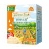 爷爷的农场稻鸭香米饼*2盒/牛乳棒棒饼干*2盒 商品缩略图4