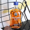 雷诺(RENOWN)v.s.o.p.拿破仑白兰地小洋酒50ml 商品缩略图0