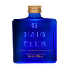 英国进口HAIG CLUB翰格蓝爵小洋酒50ml/瓶 商品缩略图0