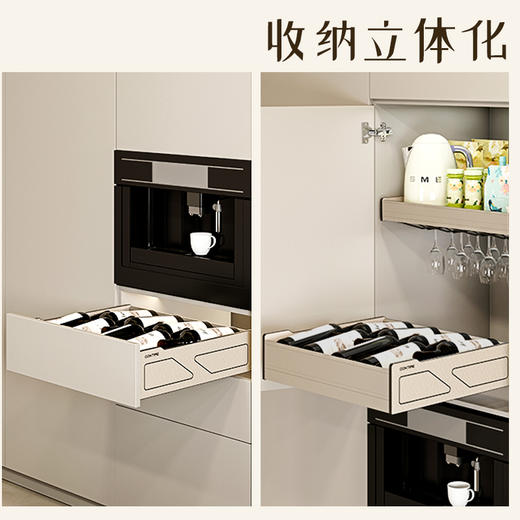 魔法抽Ⅳ【定制款】130 H红酒抽 商品图1