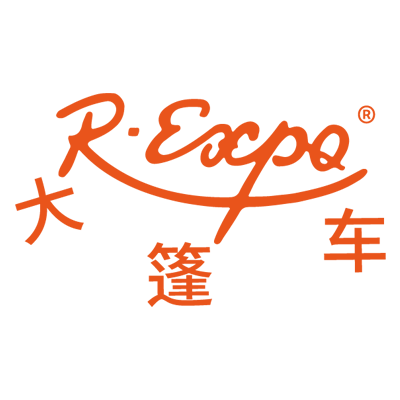 大篷车R-EXPQ精油