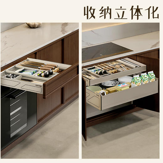 魔法抽Ⅳ【定制款】70 H抽 商品图1