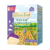 爷爷的农场稻鸭香米饼*2盒/牛乳棒棒饼干*2盒 商品缩略图7