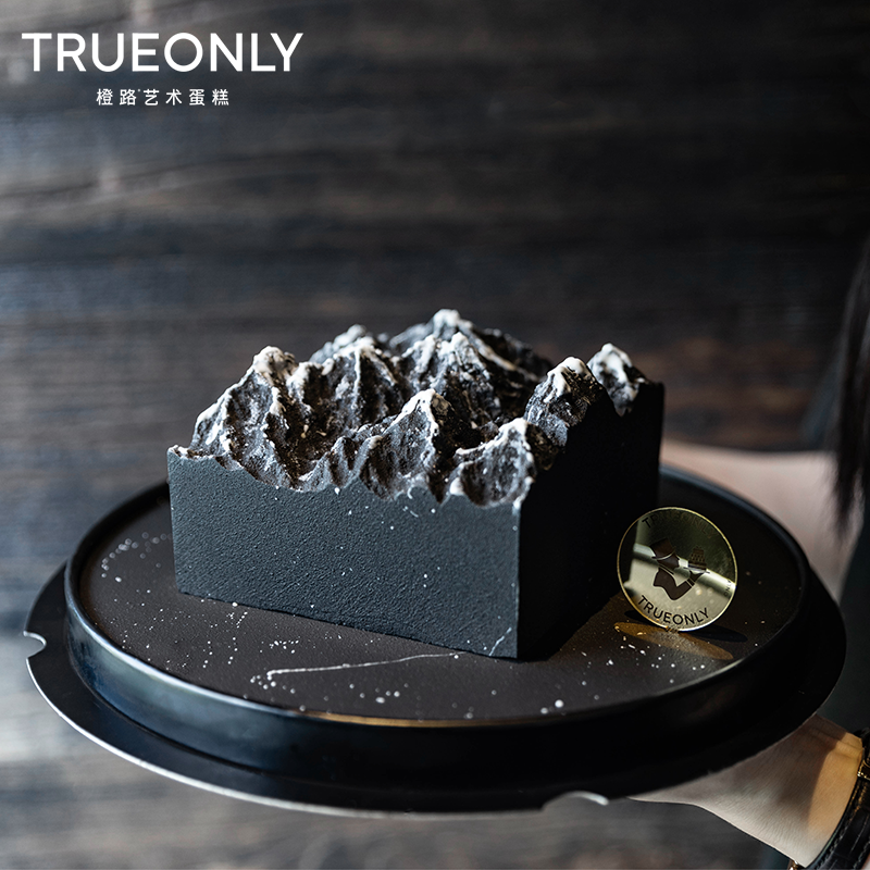 【瓦斯卡兰】山山而川，征途漫漫