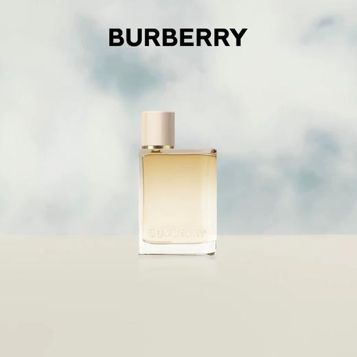 博柏利花与她逐梦伦敦香水50ml 女士香水EDP（新） 商品图1