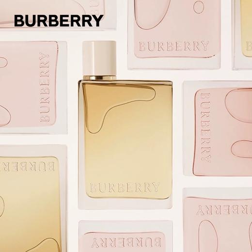 博柏利花与她逐梦伦敦香水50ml 女士香水EDP（新） 商品图3