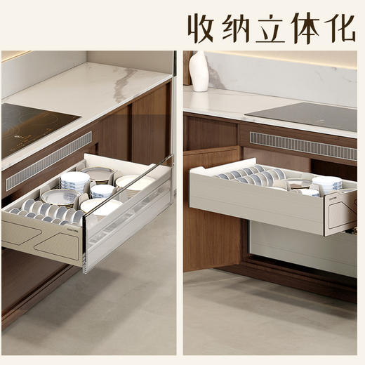 魔法抽Ⅳ【定制款】180 H空抽 商品图1