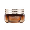 Estee Lauder/雅诗兰黛新品ANR特润大棕罐精华膜霜65ml修护面霜【CDF】 商品缩略图5