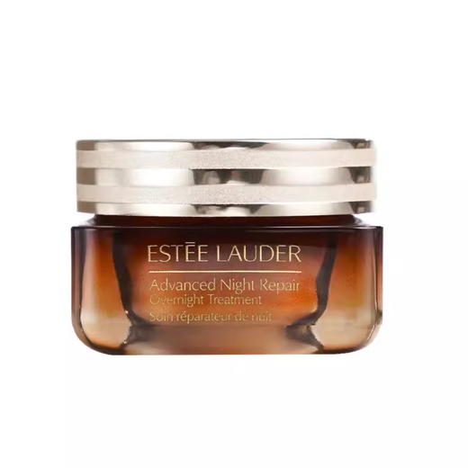 Estee Lauder/雅诗兰黛新品ANR特润大棕罐精华膜霜65ml修护面霜【CDF】 商品图5