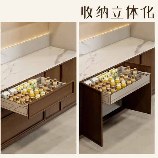 魔法抽Ⅳ【定制款】130 H 抽 商品图1