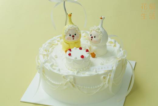 两小无猜 商品图1