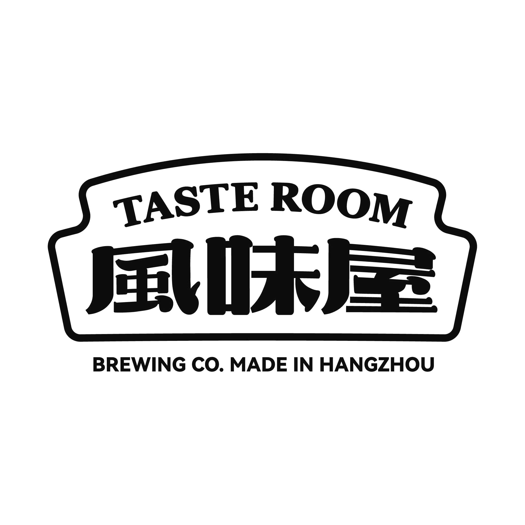 TASTEROOM酒类旗舰店250527250611