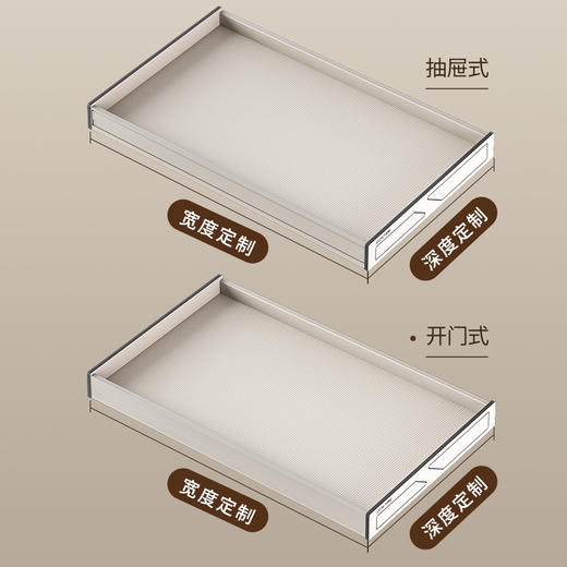 魔法抽Ⅳ【定制款】70 H抽 商品图2