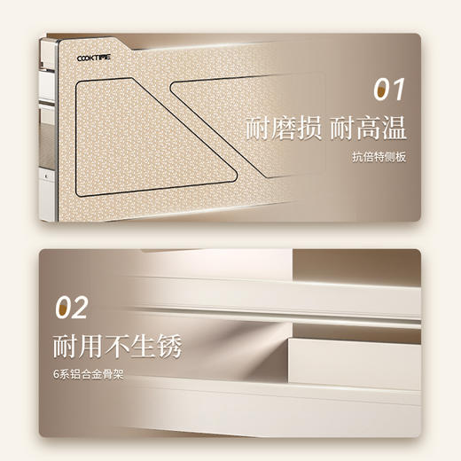 魔法抽Ⅳ【定制款】70 H抽 商品图3