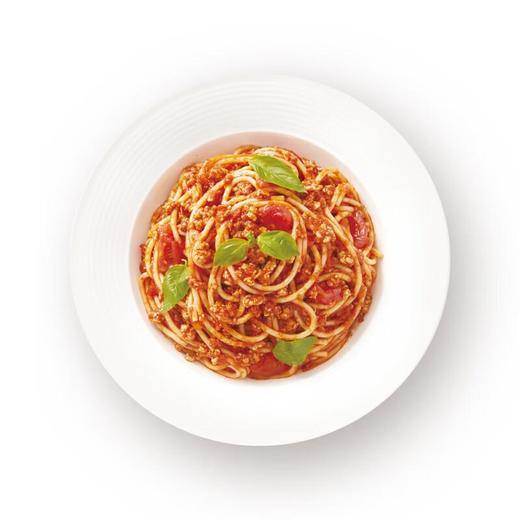 清净园番茄肉酱意大利面520g/袋 商品图4