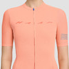 MAAP Women's Evade Pro Base Jersey 浅珊瑚橘 女士骑行服 商品缩略图4