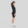 MAAP Women's Prime Jacket 黑色 女士骑行夹克 商品缩略图1