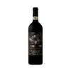 Monteraponi Chianti Classico DOCG蒙特拿酒庄经典基安蒂红葡萄酒2020[V级会员：314元] 商品缩略图0
