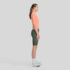 MAAP Women's Evade Pro Base Jersey 浅珊瑚橘 女士骑行服 商品缩略图1