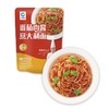 清净园番茄肉酱意大利面520g/袋 商品缩略图0
